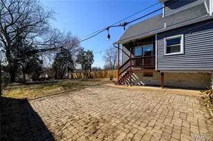 5612 Arthur Ave, Saint Louis, MO 63139 - Photo 23