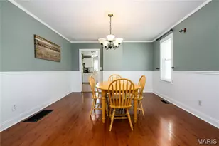 5612 Arthur Ave, Saint Louis, MO 63139 - Photo 9