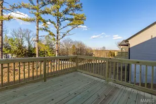 9606 Red Maple Trail, Hillsboro, MO 63050 - Photo 35