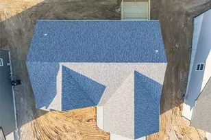 9606 Red Maple Trail, Hillsboro, MO 63050 - Photo 17