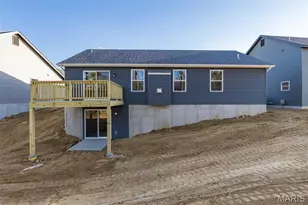 9606 Red Maple Trail, Hillsboro, MO 63050 - Photo 7