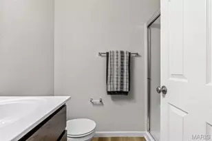 9606 Red Maple Trail, Hillsboro, MO 63050 - Photo 47