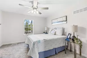 9606 Red Maple Trail, Hillsboro, MO 63050 - Photo 43