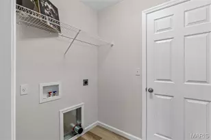 9606 Red Maple Trail, Hillsboro, MO 63050 - Photo 33