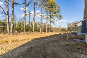 9606 Red Maple Trail, Hillsboro, MO 63050 - Photo 5