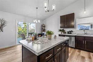 9606 Red Maple Trail, Hillsboro, MO 63050 - Photo 29