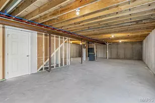 9606 Red Maple Trail, Hillsboro, MO 63050 - Photo 49