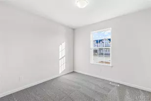 9606 Red Maple Trail, Hillsboro, MO 63050 - Photo 37