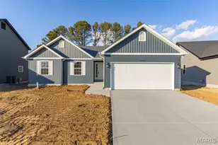 9606 Red Maple Trail, Hillsboro, MO 63050 - Photo 3