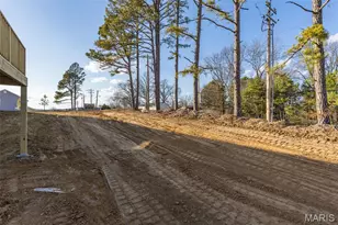 9606 Red Maple Trail, Hillsboro, MO 63050 - Photo 9