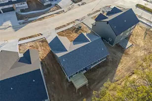 9606 Red Maple Trail, Hillsboro, MO 63050 - Photo 13