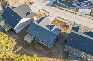 9606 Red Maple Trail, Hillsboro, MO 63050 - Photo 15