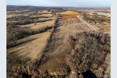 00 Evans Lane, Elsberry, MO 63343 - Photo 23