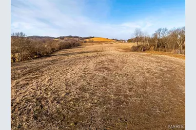 00 Evans Lane, Elsberry, MO 63343 - Photo 3