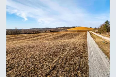 00 Evans Lane, Elsberry, MO 63343 - Photo 27