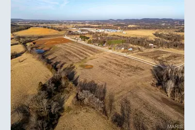 00 Evans Lane, Elsberry, MO 63343 - Photo 21