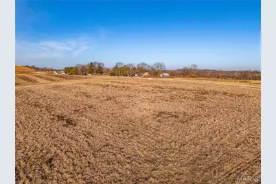 00 Evans Lane, Elsberry, MO 63343 - Photo 19