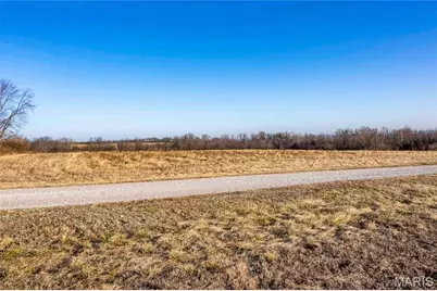 00 Evans Lane, Elsberry, MO 63343 - Photo 35