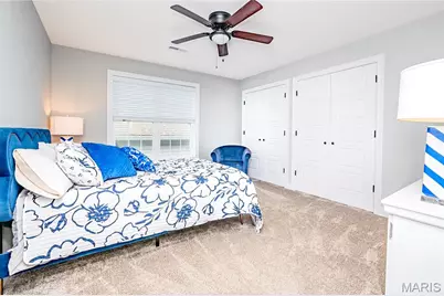 7057 Mitchell Avenue, Richmond Heights, MO 63117 - Photo 27