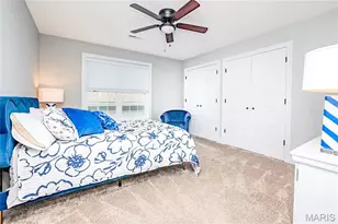 7057 Mitchell Ave, Richmond Heights, MO 63117 - Photo 27