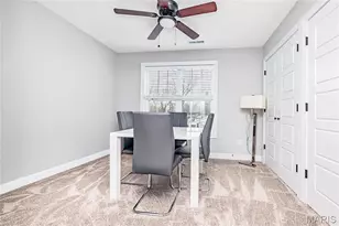 7057 Mitchell Ave, Richmond Heights, MO 63117 - Photo 21