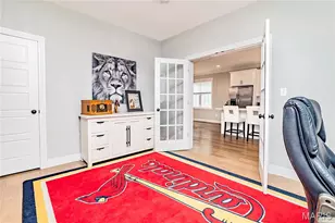 7057 Mitchell Ave, Richmond Heights, MO 63117 - Photo 19