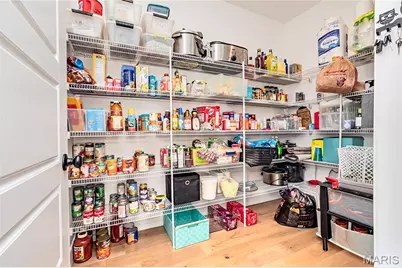 7057 Mitchell Avenue, Richmond Heights, MO 63117 - Photo 15