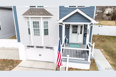 7057 Mitchell Avenue, Richmond Heights, MO 63117 - Photo 37