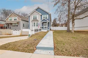 7057 Mitchell Ave, Richmond Heights, MO 63117 - Photo 41