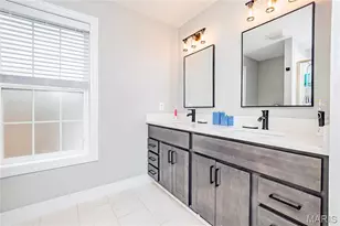 7057 Mitchell Ave, Richmond Heights, MO 63117 - Photo 33