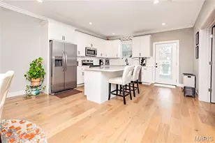 7057 Mitchell Ave, Richmond Heights, MO 63117 - Photo 13