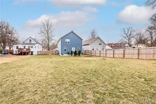 7057 Mitchell Ave, Richmond Heights, MO 63117 - Photo 39