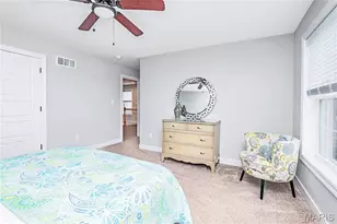 7057 Mitchell Ave, Richmond Heights, MO 63117 - Photo 23