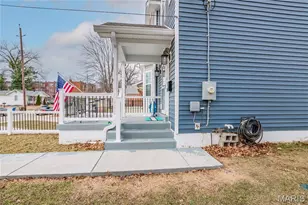 7057 Mitchell Ave, Richmond Heights, MO 63117 - Photo 3