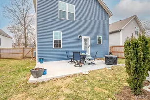 7057 Mitchell Ave, Richmond Heights, MO 63117 - Photo 35