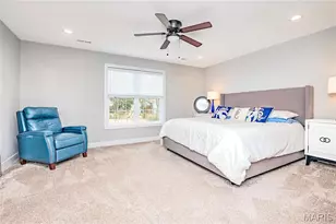 7057 Mitchell Ave, Richmond Heights, MO 63117 - Photo 31