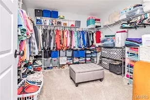 7057 Mitchell Ave, Richmond Heights, MO 63117 - Photo 31