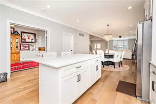 7057 Mitchell Ave, Richmond Heights, MO 63117 - Photo 15