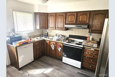 1126 Prigge Avenue, Unincorporated, MO 63138 - Photo 3