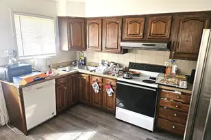 1126 Prigge Ave, Unincorporated, MO 63138 - Photo 3