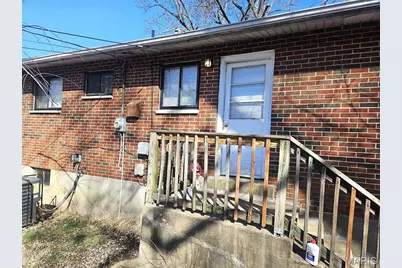 1126 Prigge Avenue, Unincorporated, MO 63138 - Photo 7