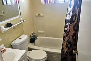 1126 Prigge Ave, Unincorporated, MO 63138 - Photo 5