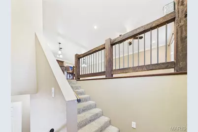 177 Antler Trail, Poplar Bluff, MO 63901 - Photo 13