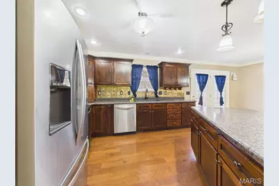 177 Antler Trail, Poplar Bluff, MO 63901 - Photo 21