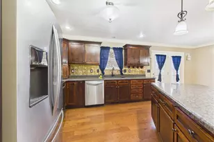 177 Antler Trail, Poplar Bluff, MO 63901 - Photo 21