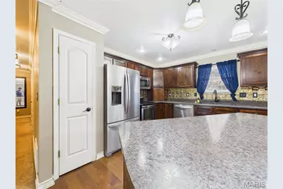 177 Antler Trail, Poplar Bluff, MO 63901 - Photo 23