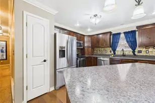 177 Antler Trail, Poplar Bluff, MO 63901 - Photo 23