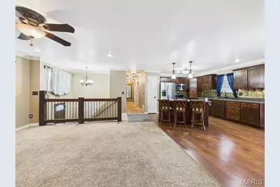 177 Antler Trail, Poplar Bluff, MO 63901 - Photo 17