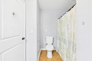 177 Antler Trail, Poplar Bluff, MO 63901 - Photo 27