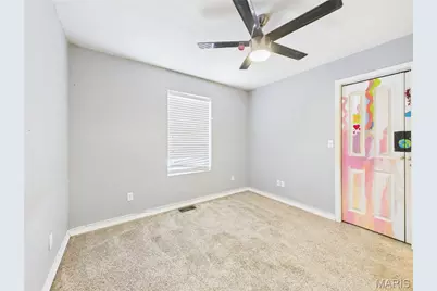 177 Antler Trail, Poplar Bluff, MO 63901 - Photo 29